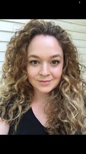 Mid America Live: 05/01/2017