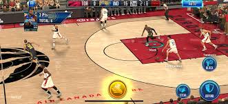Nba 2k mobile requires an internet connection, a device with 4+ gb of ram, and android 8+ (android 9.0 recommended). New Nba 2k Mobile Game Is A Lot Like Nba 2k18 But Free Revu