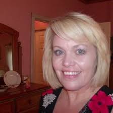 melinda bruce (melindabruce)