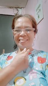 Hello from Paul's Valley Oklahoma