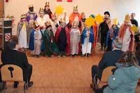 Das wissen wir beim fsv 07 bischofsheim e.v. Gau Bischofsheim Und Die Grosse Welt