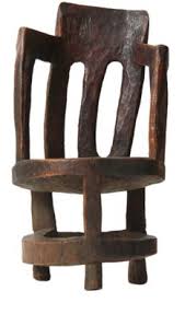 300 Tribal Seats Ideas African Furniture African Art African