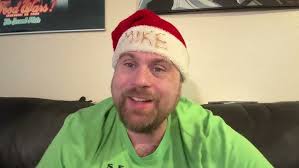 I Found the BEST Way to Open Christmas Presents