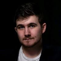 90+ "Houlahan" profiles