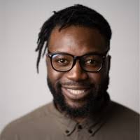 Travis Bristow Email & Phone Number