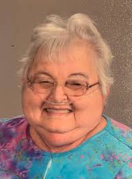 Obituary for Barbara A. Flick