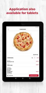 Download the official pizza hut app for the easiest way to order your favorite pizza, wings, desserts and more! Pizza Hut For Android Apk Download