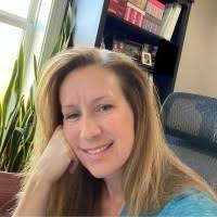 200+ "Vandersloot" profiles