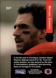 A6486- 1993 Playoff Football #s 201-315 + Inserts -You Pick- 15+ FREE US  SHIP