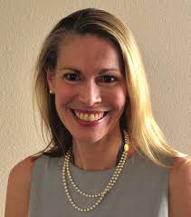 MSAA's Anniversary: 50 Years of Adapting, Moving Forward, Improving Lives