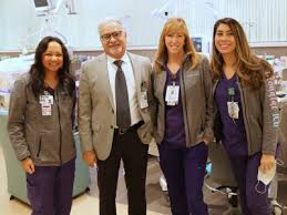 RCH Hosts Open House for Expanded Level III NICU