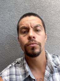 ‼️TURNCOAT🎬The Movie. FINALLY I can officially announce the new feature  film in which I had the ultimate pleasure to portray one of the leads.  Psycological thriller. Intensely dramatic, socially ...