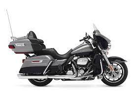 2017 Harley Davidson Ultra Limited Low Harley Davidson Ultra Harley Davidson Motorcycles Harley Davidson