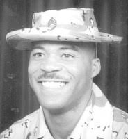 Julius Bowman Obituary (2010)