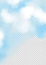 Sky Blue Cloud Png Angle Atmosphere Azure Blue Cartoon Blue Clouds Clouds Blue Sky