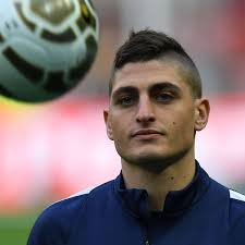 Euro 2020 update market values group a: Italiens Verratti Fallt Wegen Leisten Op Fur Die Em Aus Fussball