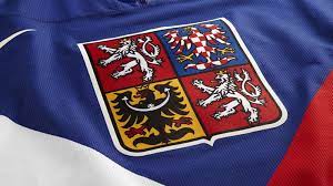 Also, the most people seem not to like them. Nike Unveils 2014 Ice Hockey Jersey For The Czech Republic Nike News