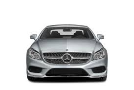 Image result for Iridium Silver 2016 CLS