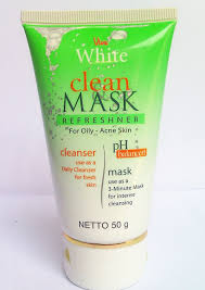 Pencuci muka terbaik untuk kulit kering, berjerawat dan sensitif dan semua jenis kulit lelaki dan wanita! Pembersih Muka Yang Cocok Untuk Kulit Berminyak Dan Berjerawat Pintar Mencocokan