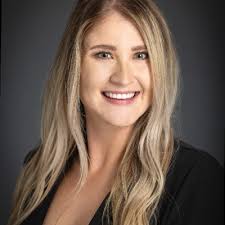 womenintech #techcareers #professionaldevelopment