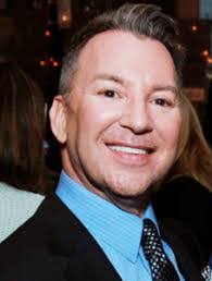 Molly Starnes's Instagram, Twitter & Facebook