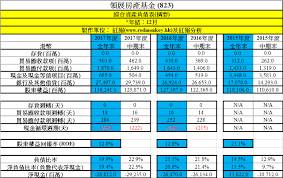 Over 1,158,033 transparent png shared by our community.no attribution required! è¡—å¸‚ç¨å¤§é ˜å±•é¤Šè‚¥ è±¬éœ¸çŽ‹ å°å•†æˆ¶å†‡é‹è¡Œ Zkiz Archives