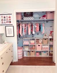 For a touch of magic in everyday life, look no further than fairy lights. 50 Clever Kids Bedroom Storage Ideas You Won T Want To Miss Toddler Room Organization Big Girl Room Toddler Girls Room Organization