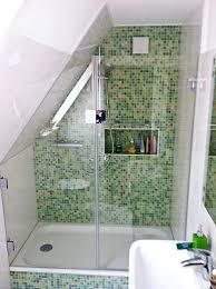 Lueneduschen29 Jpg 448 600 Badezimmer Dachschrage Badezimmer Badezimmer Dachgeschoss