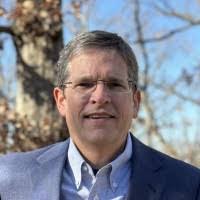 Mark Monninger's Instagram, Twitter & Facebook