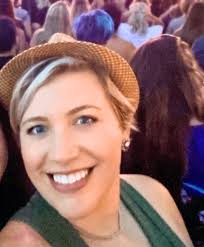 Meet the Team — Salt Lake Harm Reduction Project