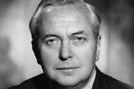 History of Harold Wilson - GOV.UK