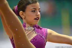 Giornata di medaglie a Ponte di Legno. Oro per Lucaroni e Casella, premiati  anche gli atleti dell'In Line