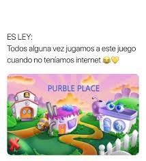 Pin De Sophie Neve En Memes V 2 En 2020 Memes Divertidos Memes Graciosos Memes