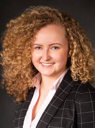 Austin Peay State University