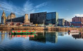 | looking for the best liverpool wallpaper? Liverpool City Wallpapers Top Free Liverpool City Backgrounds Wallpaperaccess