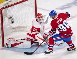 Stream the nfl, mls, ufc, auto racing, tennis and golf. Tomas Tatar S Journey From The Other Man In The Pacioretty Trade To Fan Favourite Cbc News