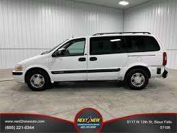 Image result for Arctic White 2001 Chevrolet