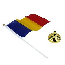 We did not find results for: Gustos Berri Tunde Steagul Romaniei De Printat Pt Scobitoare Pkdchudautu Com