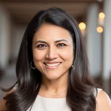 The Journey to Improving Obesity Care