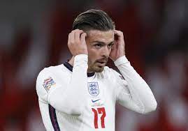 We did not find results for: Grilish Vostorzhenno Ocenil Sostav Sbornoj Anglii Futbol 24