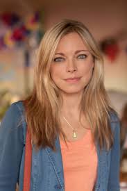 Happy 73rd birthday wishes to this funny lady have a fantastic day janine  duvitski. ❤️🎂🎁🥂🍾💐