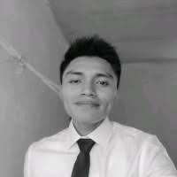 2600+ perfiles de «??? Noh»