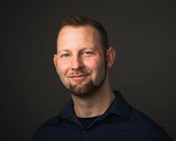 Team — Titus Counseling Associates