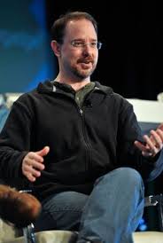 Résultat de recherche d'images pour "john scalzi in a dress photo"