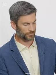 Gil Birmingham Music Video