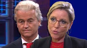 Het gaat weer los op Prinsenmeer: Vechtpartij tussen Peter Gillis en  bewoners😱 Bekijk beelden in reacties 👇