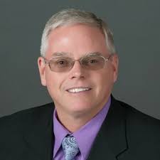 Traci Wakefield posted