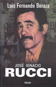 Sindicalismo y peronismo