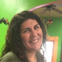 Paula Bertrand's Instagram, Twitter & Facebook