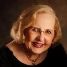 Obituary information for Ellen Davis